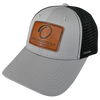Trucker Hat Snapback