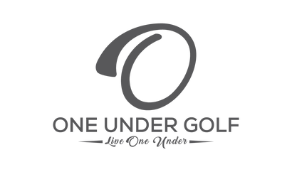 One Under Golf