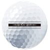 ProTour Golf Ball